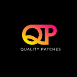 Quality Patches