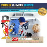 TX Aldine Plumbing