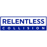 Relentless Collision