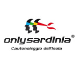 Only Sardinia Autonoleggio