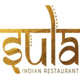 Sula Indian Restaurant, Commercial Drive