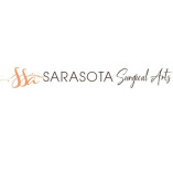 Sarasota Surgical Arts