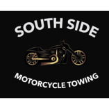 South Side Motorcycle Towing