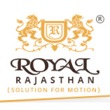 Royal Rajasthan