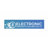 Electronic Merchant And Loan Services LLC