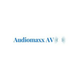 AudioMaxx AV