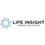 lifeinsight