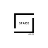 Space Atelier Pte Ltd