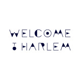 Welcome To Harlem