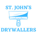 St Johns Drywallers