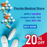 Buy Oxycodone online With Discount Just Few clicks away