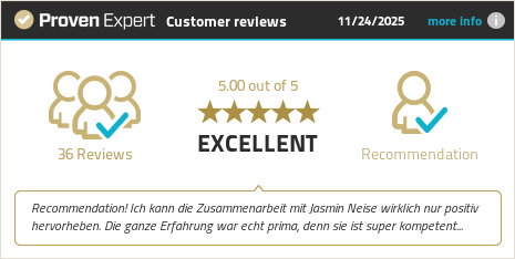 Kundenbewertungen & Erfahrungen zu ExpatVantage. Mehr Infos anzeigen.