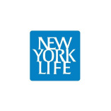 Duane Russell Olson - New York Life Insurance