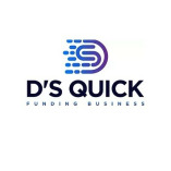 D’S QUICK Funding Business