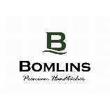 Bomlins