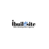 Top PHP Web Development Company | Ibuildsite