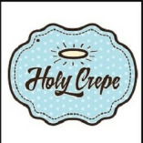 Holy Crepe Catering