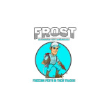 Frost Integrated Pest Management