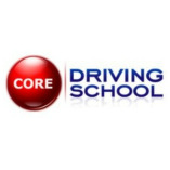 Core Driving School