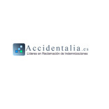 Accidentalia - Abogados de Indemnización por accidentes de tráfico.