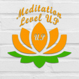Meditation Level-UP