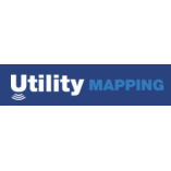 Utility Mapping