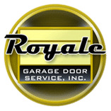 Royale Garage Door Service, Inc.