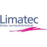 LIMATEC AG