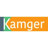 Kamger