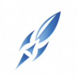 Weltraum PR- & Kommunikationsagentur GmbH logo