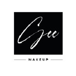 Makeup By Gee