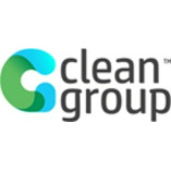 Clean Group Rouse Hill