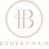 Bombay Hair