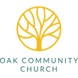 Oak Community Church