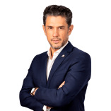 Alejandro Irarragorri Santos