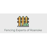 Fencing Experts of Roanoke