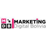 Marketing Digital Bolivia