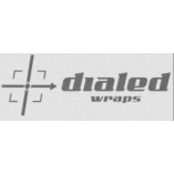 Dialed Wraps