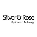 Silver & Rose Opticians & Audiology