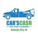 Cars Cash For Junk Clunkers in Atlantic City, NJ