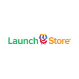 LaunchEstore