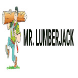 Mr Lumberjack