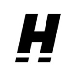 Autopark Hackerott GmbH & Co. KG logo