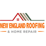 New England Roofing & Home Repair