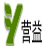 Zhejiang Yingyi Metal Material Technology Co., Ltd.