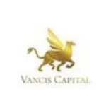 Vancis Capital