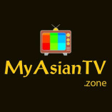 Myasiantv Zone