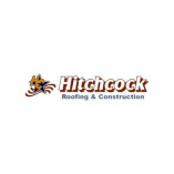 Hitchcock Roofing and Construction