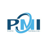 Plastic Materials, Incorporated