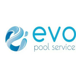 Evo Pool Service